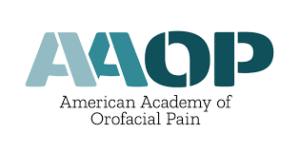 America Academy of Orofacial Pain