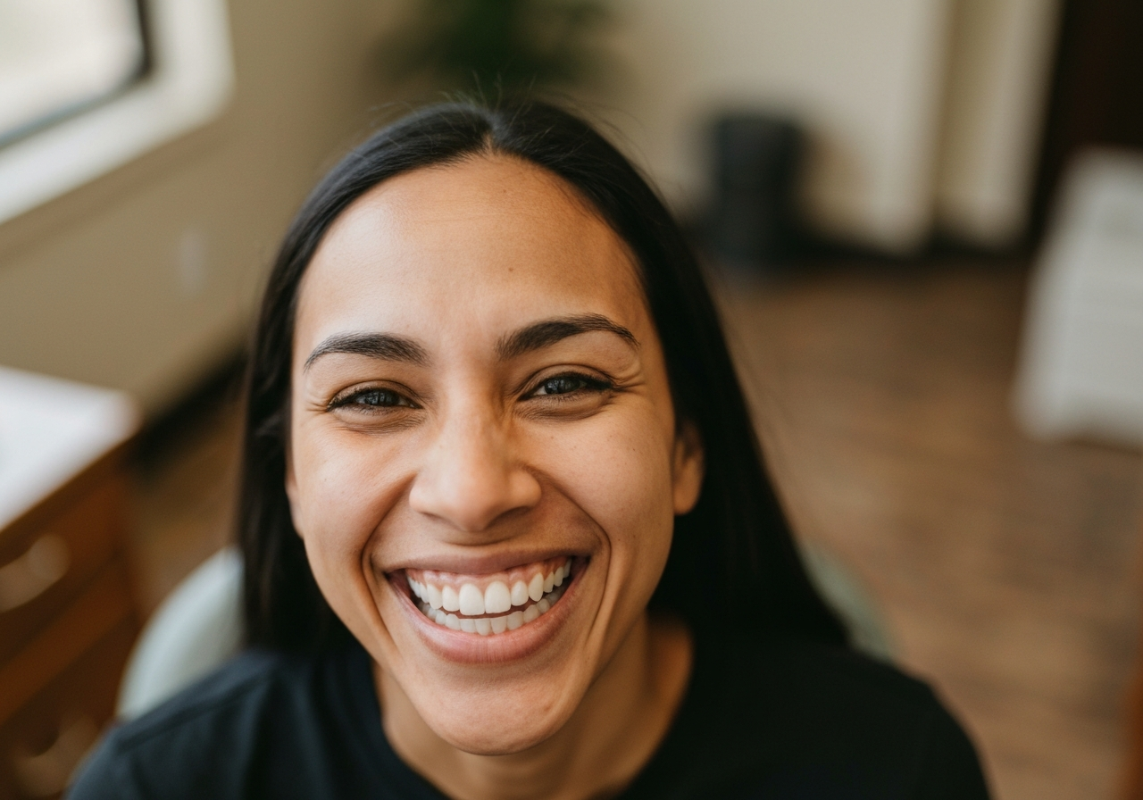 Oral Appliance Therapy