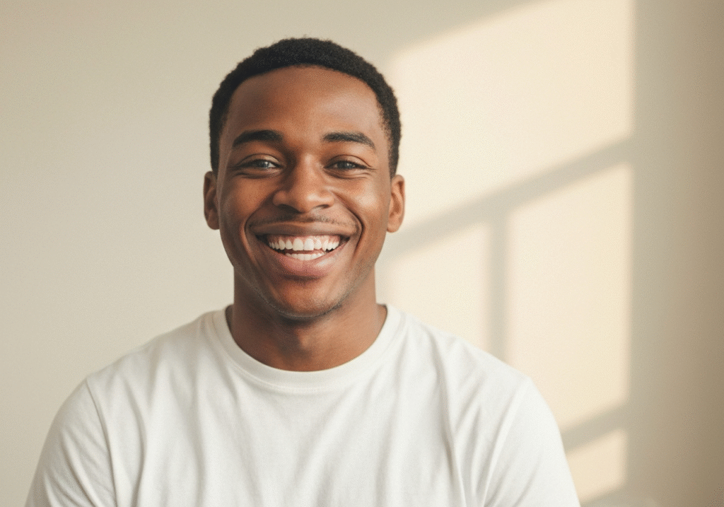 Untreated Sleep Apnea