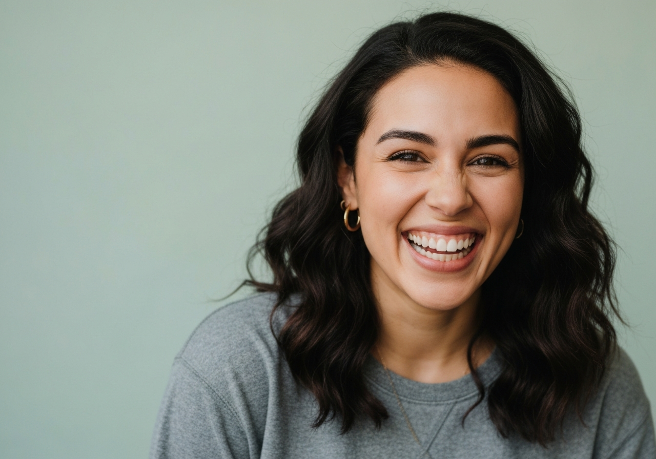 Malocclusion and TMJ