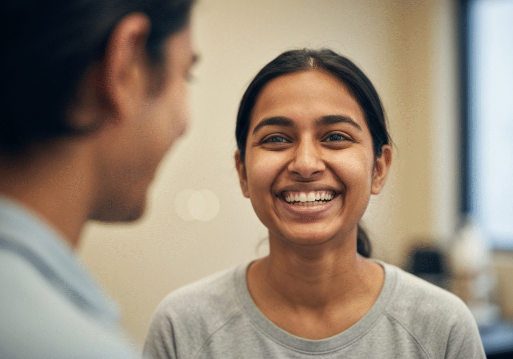 Chronic Pain Psychology