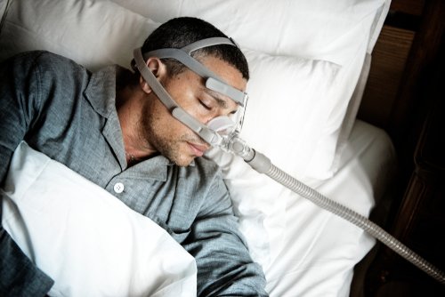 Silent Signs: Sleep Apnea Symptoms Women Should Never Ignore