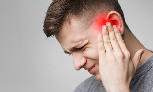Trigeminal Neuralgia or TMJ? Accurate Diagnosis for Facial Pain