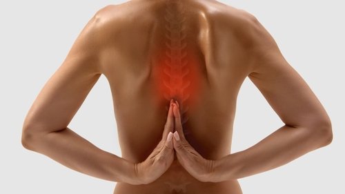 Tech Neck and TMJ: How Poor Posture is Hurting Your Jaw