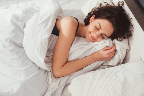Beauty Sleep is Real: How Treating Apnea Rejuvenates Your Look