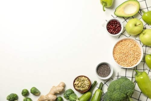 The TMJ Diet: Foods to Eat and Avoid for Jaw Pain Relief