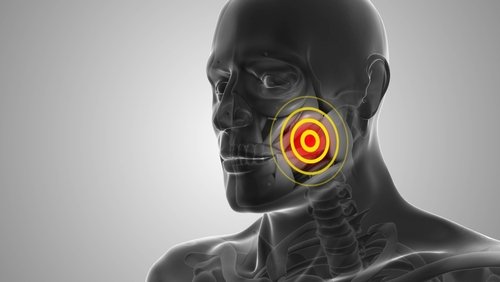 Awake Bruxism: How to Stop Clenching Your Jaw During the Day