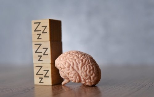 Mental Clarity and Sleep
