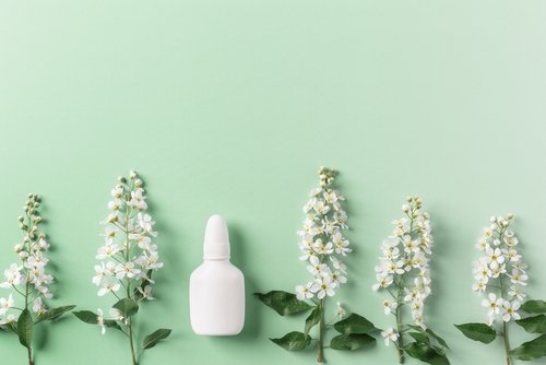 Seasonal Allergies