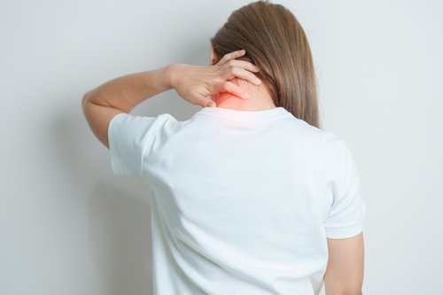 Myofascial Pain